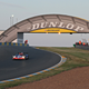 Illustration for article titled The 2012 24 Hours Of Le Mans: Über Gallery